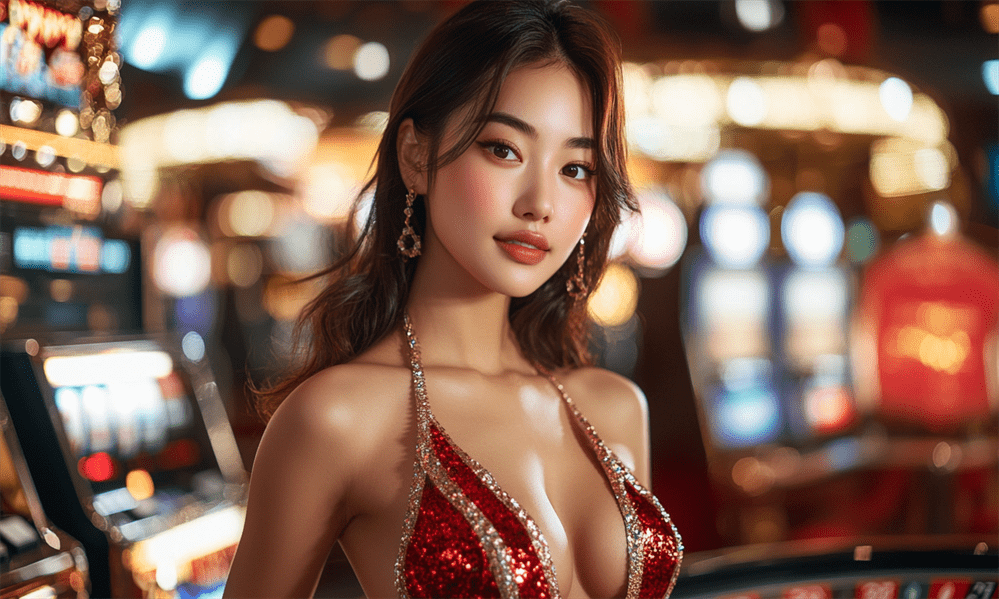 Lucky Patcher APK
